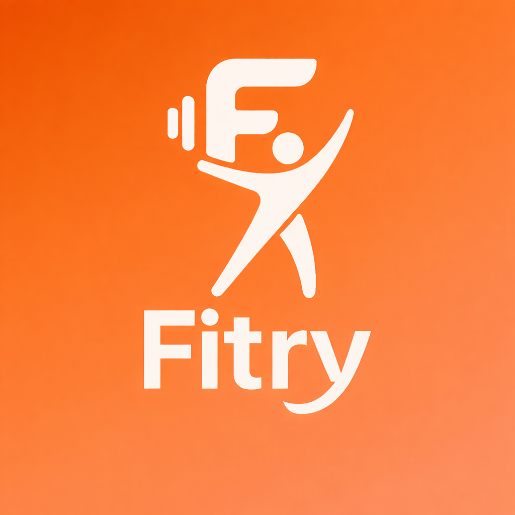 Fitry